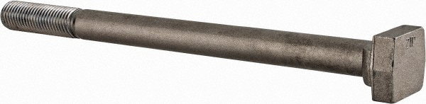 Picture of Quality Import 80030 1-8 X 14 T-Slot Bolt